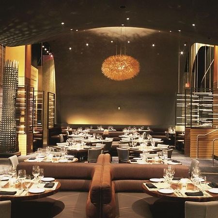 The Signature At Mgm Grand By Suiteness Las Vegas Exterior photo